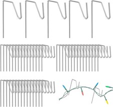 Gosknor 50pcs Christmas Light