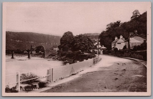 Tintern monmouthshire wales - monmouthshire,