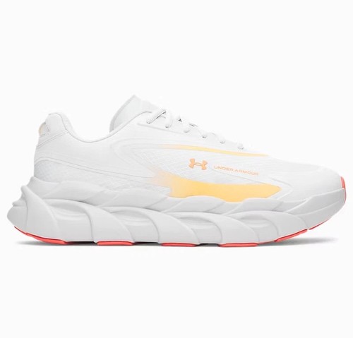 Under armour halo runner - armour,