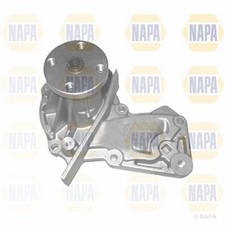NAPA Water Pump for Ford
