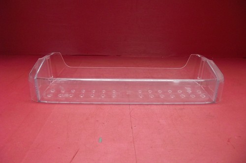 American fridge freezer beko - fridge,