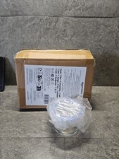 Amazon Basics Set of 4 Glass