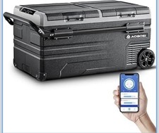 COLLECTION ONLY AAOBOSI 95L