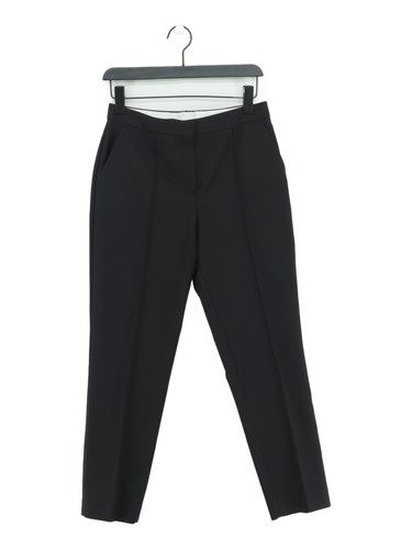 Malene birger women s - malene,