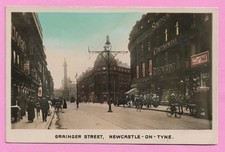 [3557] Northumberland 1910