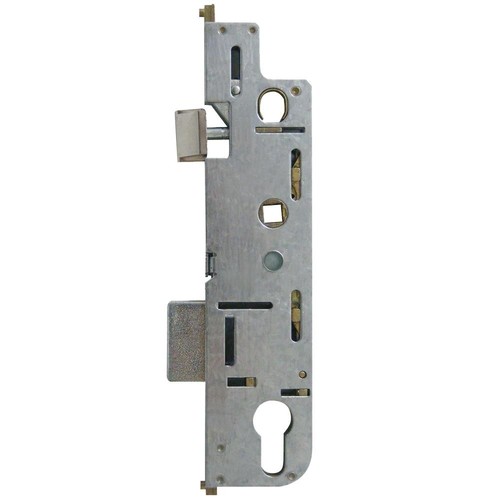 L24435 asec copy - -, gu