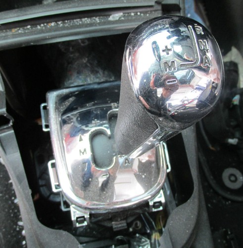 Citroen 2014 6 hdi - citroen,