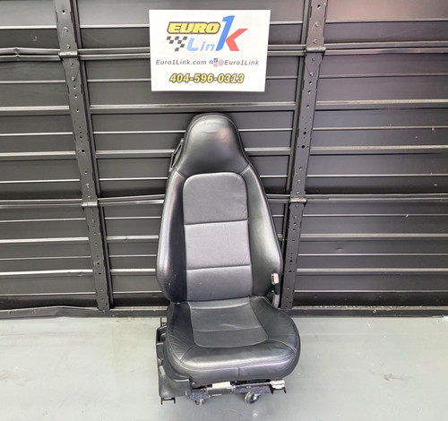 Bmw roadster passenger - z3,