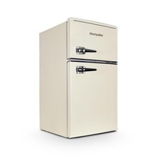 Montpellier MAB2035EC Cream
