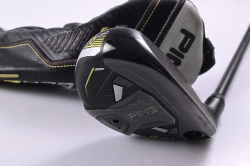 Ping g430 hybrid 26 - ping, #5