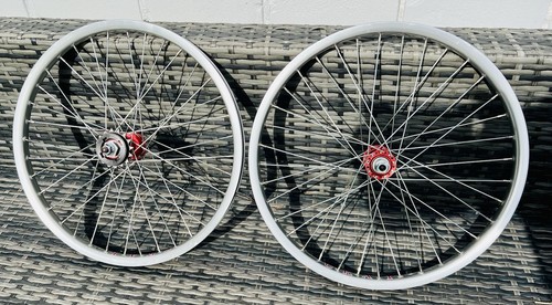Old school bmx stunning - stunning, ukai
