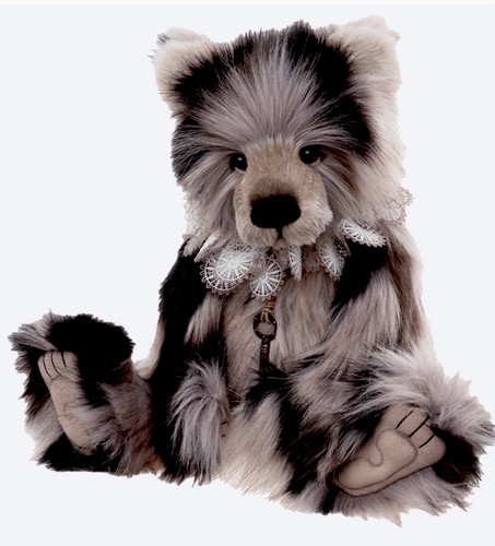 Charlie bears sophia cuddle - bears, -cuddle