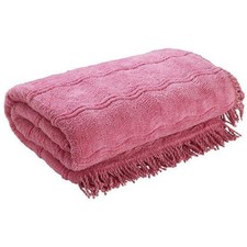 Candlewick Bedspread Geneva -