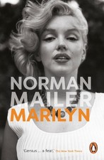 Marilyn: A Biography by
