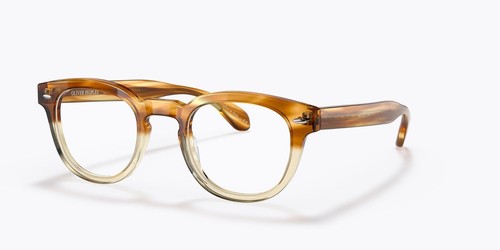 Oliver peoples 0ov5036 - oliver,