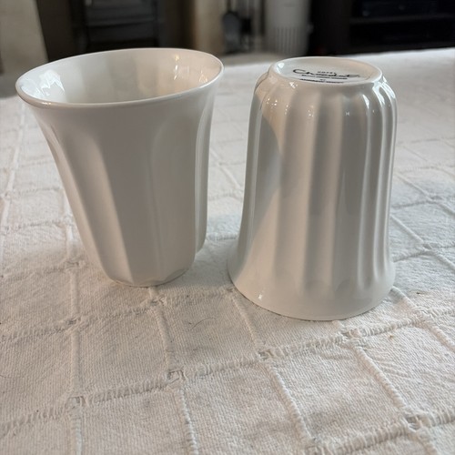 Hotel chocolat andrew wicks - andrew,