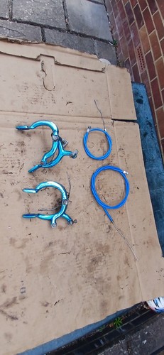 Raleigh burner bmx - bmx,