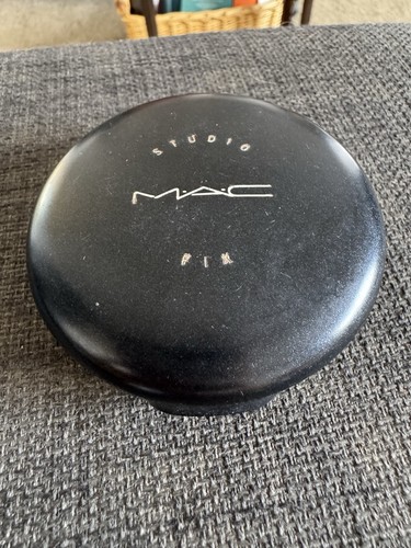 Mac studio fix - studio,