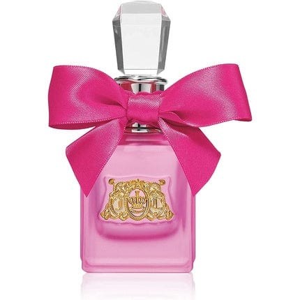 Juicy couture viva - couture,