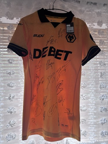 Bargain 2025 wolves fc - bargain,,