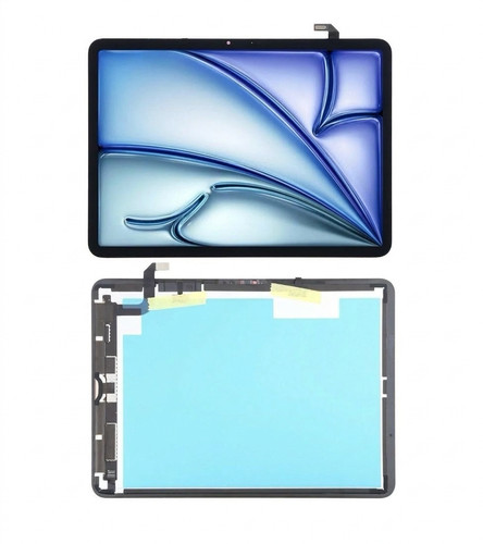 Ipad air 2024 lcd screen - 11,