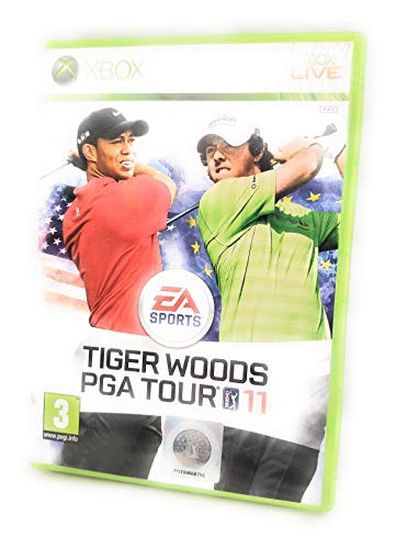 Tiger woods pga tour - tiger,