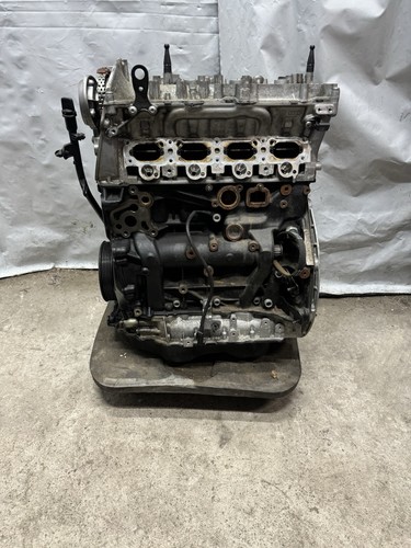 Volkswagen golf - volkswagen,