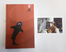 Live and Let Die - James Bond