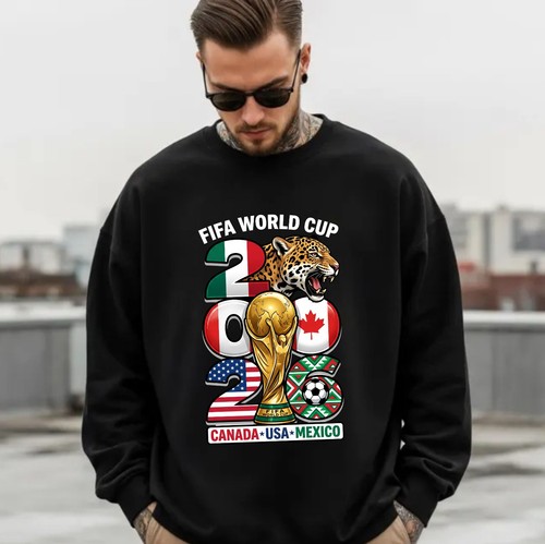 Football tournament 2026 - football,