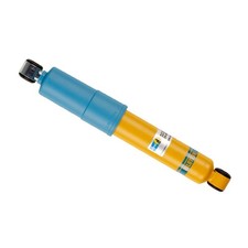 Bilstein Sport Shock Absorber