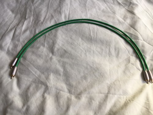 Xlo pro type 150 - pro,