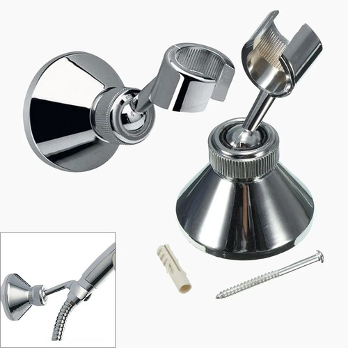 Chromed support sprayer base - sprayer,