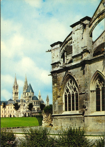 France normandy calvados - france,