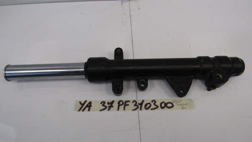Right fork leg for yamaha - right,