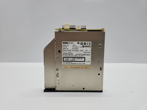 Teac 28e dvd - teac, dv-28e