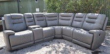 Halifax grey beige black - halifax, /beige/