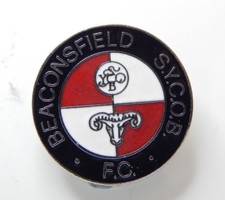 Beaconsfield S.Y.C.O.B