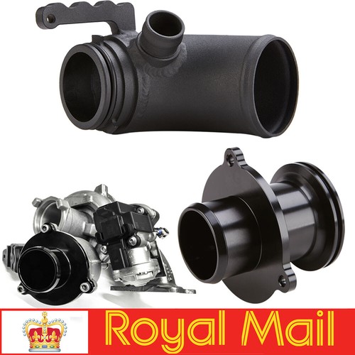 Kyostar muffler outlet - muffler, +