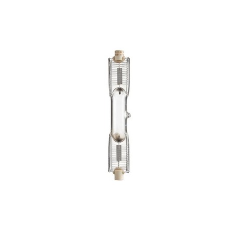 Sunvision 28le 400w clip in - 400w, clip-in
