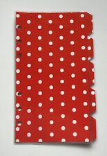 Filofax Personal Organiser