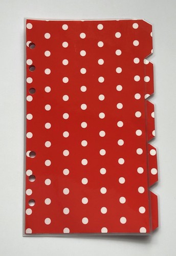 Filofax personal organiser - personal,