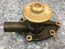 Austin 18-22 1800 Princess