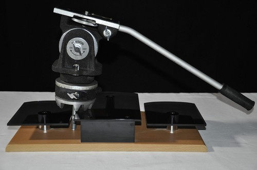 Vintage miller television - miller,