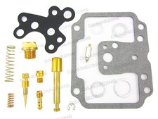 76-77 XS650 Carburetor Carb