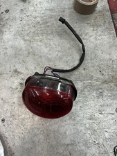 Triumph Sprint RS Rear Light