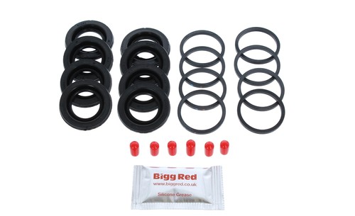 For skoda estelle s130 - skoda, rapid