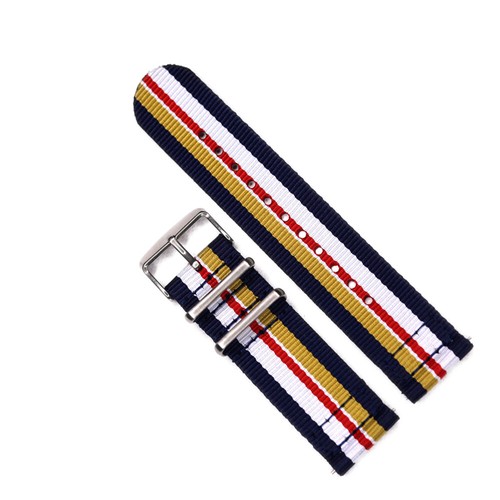 Two piece smart watch - two-piece, rothmans