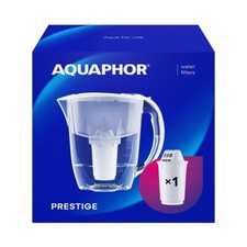 Fridge Water Filter Jug