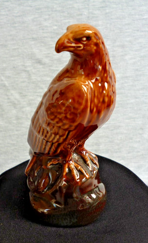 Vintage beswick beneagles - vintage,