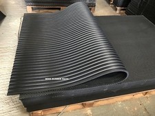 Horse/Pony/ Stable/Cow Rubber